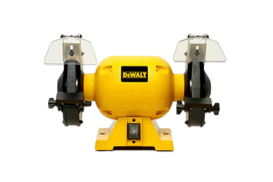 Amoladora Dewalt Dwe491 Pitbull - 2200w 7 (180mm) - Amoladoras 7” - 180mm  - Amoladoras Angulares - Amoladoras